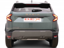 DACIA_DACIA_DUSTER_2549104_4.jpg