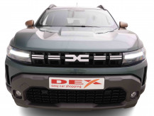 DACIA_DACIA_DUSTER_2549105_1.jpg