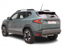 DACIA_DACIA_DUSTER_2549105_3.jpg