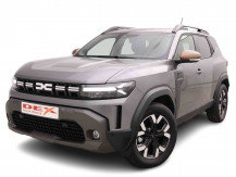 DACIA_DACIA_DUSTER_2549106_0.jpg