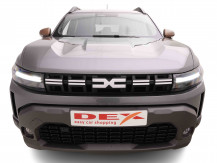 DACIA_DACIA_DUSTER_2549106_1.jpg