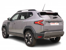 DACIA_DACIA_DUSTER_2549106_3.jpg