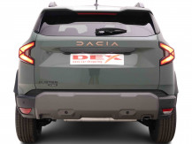 DACIA_DACIA_DUSTER_2549107_4.jpg