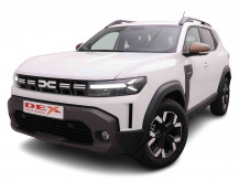 DACIA_DACIA_DUSTER_2549109_0.jpg