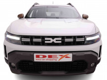 DACIA_DACIA_DUSTER_2549109_1.jpg