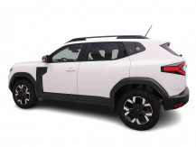 DACIA_DACIA_DUSTER_2549109_2.jpg