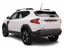 DACIA_DACIA_DUSTER_2549109_3.jpg