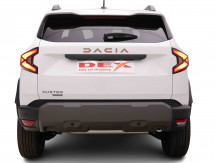 DACIA_DACIA_DUSTER_2549109_4.jpg