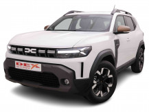 DACIA_DACIA_DUSTER_2549110_0.jpg