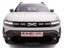 DACIA_DACIA_DUSTER_2549110_1.jpg