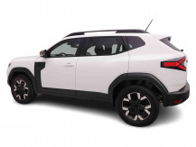 DACIA_DACIA_DUSTER_2549110_2.jpg