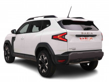 DACIA_DACIA_DUSTER_2549110_3.jpg