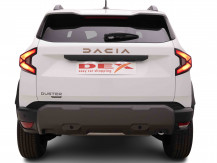 DACIA_DACIA_DUSTER_2549110_4.jpg