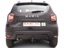 DACIA_DACIA_DUSTER_2549901_4.jpg