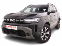 DACIA_DACIA_DUSTER_2550442_0.jpg