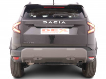 DACIA_DACIA_DUSTER_2550442_4.jpg