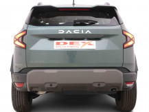 DACIA_DACIA_DUSTER_2550443_4.jpg