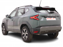 DACIA_DACIA_DUSTER_2550444_3.jpg