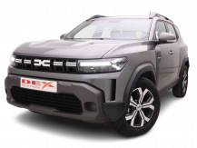 DACIA_DACIA_DUSTER_2550448_0.jpg