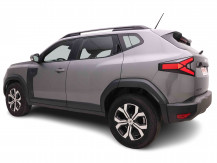 DACIA_DACIA_DUSTER_2550448_2.jpg