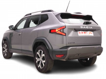 DACIA_DACIA_DUSTER_2550448_3.jpg