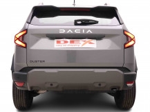 DACIA_DACIA_DUSTER_2550448_4.jpg