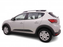 DACIA_DACIA_SANDERO_2547382_2.jpg