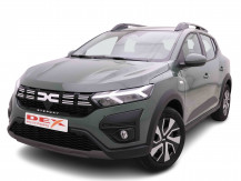 DACIA_DACIA_SANDERO_2548740_0.jpg