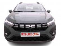 DACIA_DACIA_SANDERO_2548740_1.jpg