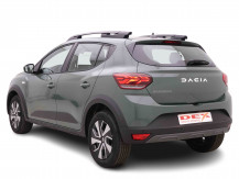 DACIA_DACIA_SANDERO_2548740_3.jpg