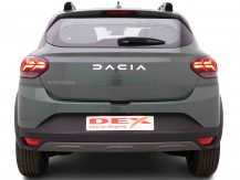 DACIA_DACIA_SANDERO_2548741_4.jpg