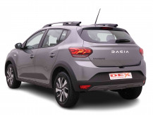 DACIA_DACIA_SANDERO_2548742_3.jpg