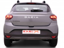 DACIA_DACIA_SANDERO_2548744_4.jpg