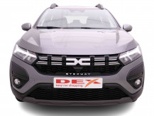 DACIA_DACIA_SANDERO_2548746_1.jpg