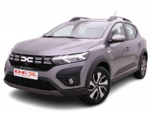 DACIA_DACIA_SANDERO_2548747_0.jpg