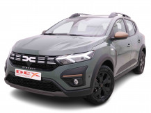 DACIA_DACIA_SANDERO_2549102_0.jpg