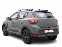 DACIA_DACIA_SANDERO_2549102_3.jpg
