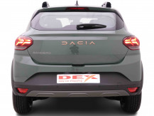 DACIA_DACIA_SANDERO_2549102_4.jpg