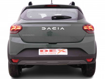 DACIA_DACIA_SANDERO_2549312_4.jpg