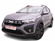 DACIA_DACIA_SANDERO_2549315_0.jpg