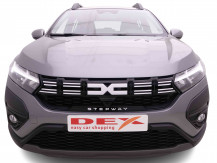 DACIA_DACIA_SANDERO_2549315_1.jpg
