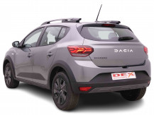 DACIA_DACIA_SANDERO_2549315_3.jpg
