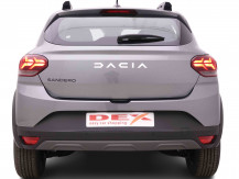 DACIA_DACIA_SANDERO_2549318_4.jpg