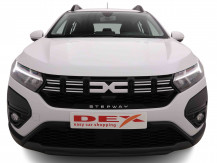 DACIA_DACIA_SANDERO_2549466_1.jpg