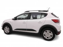 DACIA_DACIA_SANDERO_2549466_2.jpg