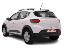 DACIA_DACIA_SANDERO_2549466_3.jpg