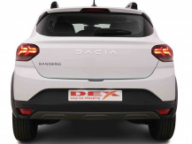 DACIA_DACIA_SANDERO_2549466_4.jpg