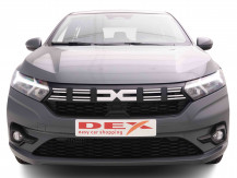 DACIA_DACIA_SANDERO_2550171_1.jpg