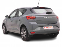 DACIA_DACIA_SANDERO_2550171_3.jpg
