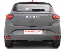 DACIA_DACIA_SANDERO_2550171_4.jpg